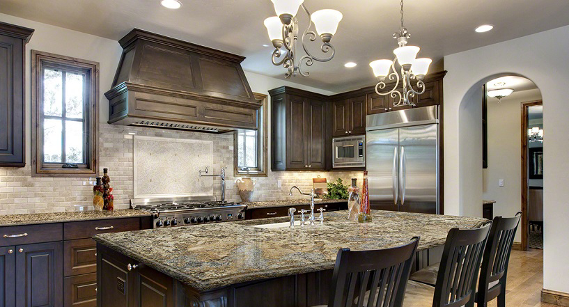 The 101 On Kitchen Cabinet Refacing Kitchen King Ma